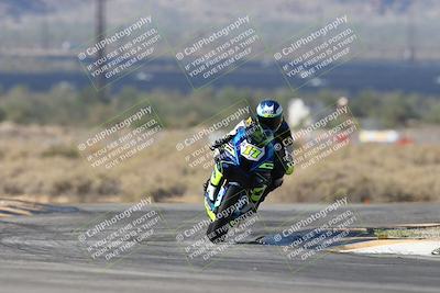 media/Oct-03-2025-CVMA Friday Practice (Fri) [[0c1e57b650]]/2-Racer 1/Session 3-Turns 16 and 17 Exit/